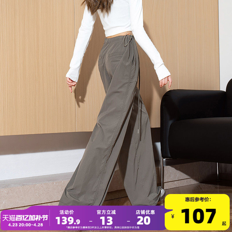 ���� S ��ʨ2025�괺���¿�Ů���п����ֱͲ���ȿ����ݰٴ��ɫ��װ����