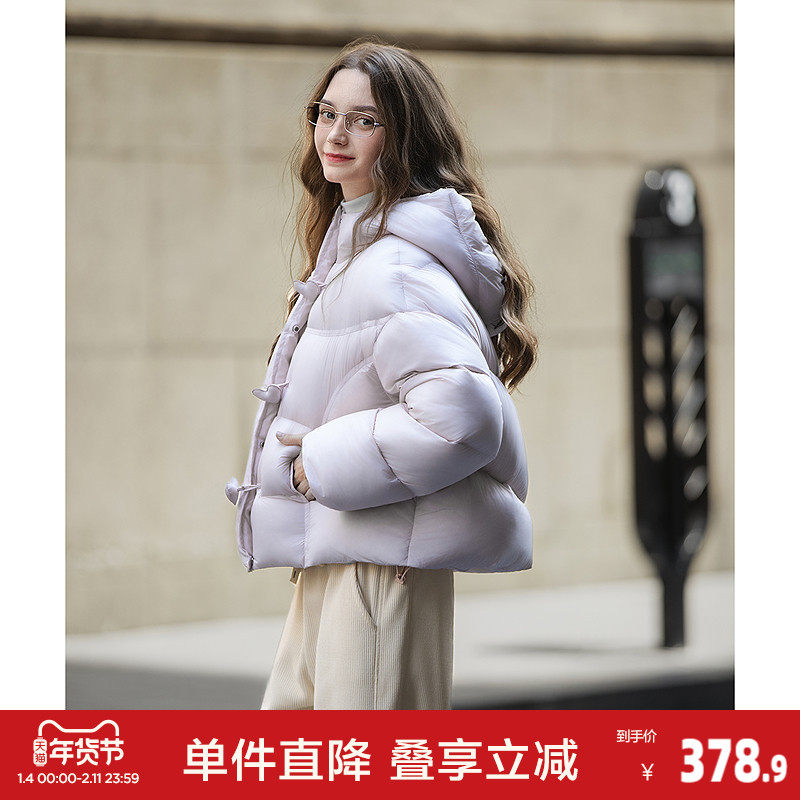 ����ɫ S ��ʨ�����̿����޷�Ů������ñ90Ѽ�޿�������С���Ӻ�ϵ��װ��� 334.31Ԫ