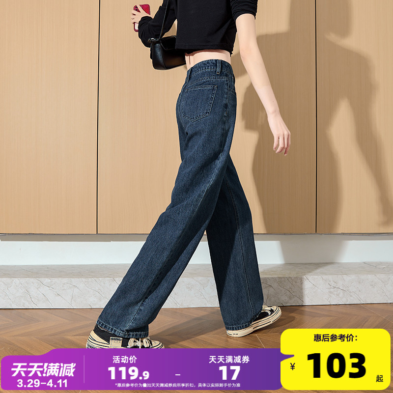  25 ʨ24¿ţпŮ104.9Ԫ