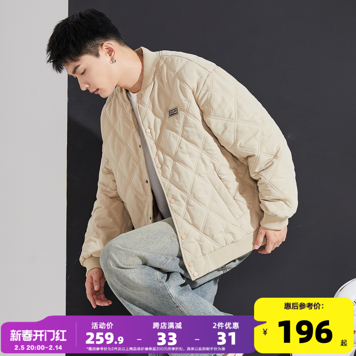 ǳ L ʨ2024¿аθ˶޷׼Ӻ971.55Ԫ5(194.31Ԫ/)