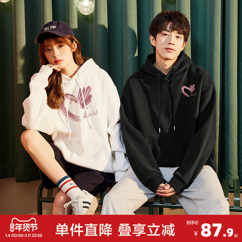 ��ɫ M ��ʨ���＾�¿��������������п�����ͷ����ɫ����Ů����װDF 87.91Ԫ