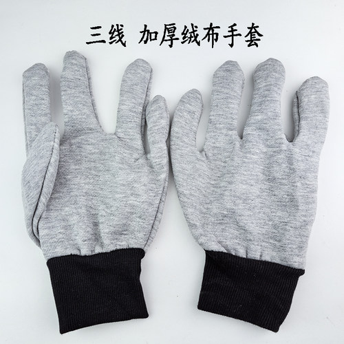 不分左右手台州工厂劳作