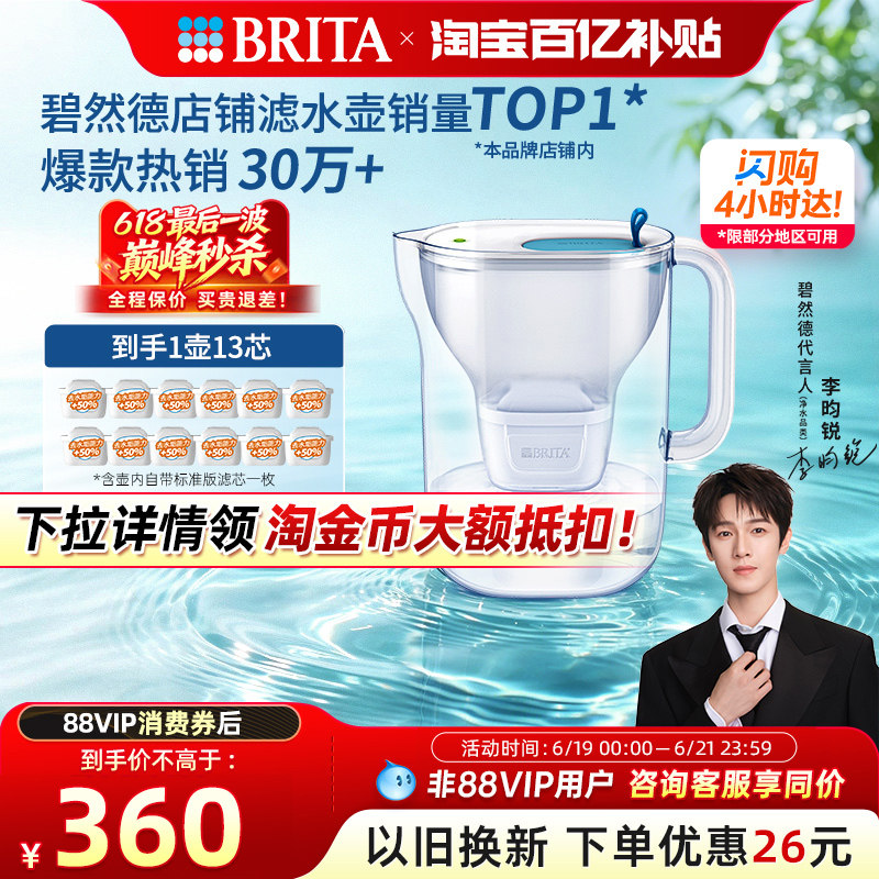 商品图