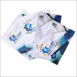 Текстильный пигментированный водонепроницаемый акрил, комплект, тканевая спортивная обувь, краситель, футболка, 18 цветов, ручная роспись, граффити, делается под заказ, DIY