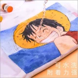 Текстильный пигментированный водонепроницаемый акрил, комплект, тканевая спортивная обувь, краситель, футболка, 18 цветов, ручная роспись, граффити, делается под заказ, DIY