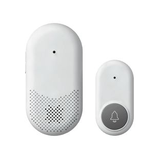 老人呼唤铃家用紧急报警装置老人家平安钟远程通知老人紧急呼救器