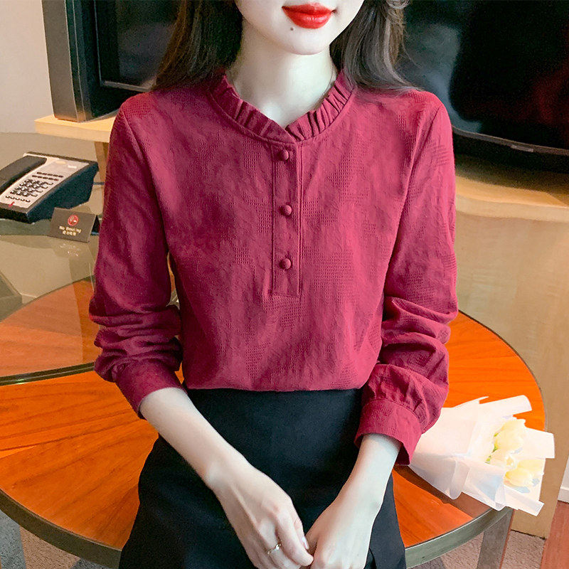 广州十三行爆款女装秋季