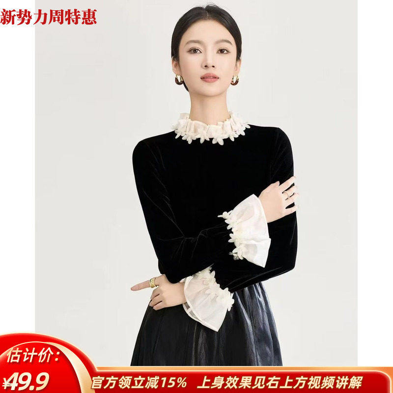 专柜正品2026秋款新品女