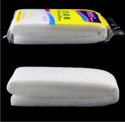 信友顶部生化棉水族箱鱼缸滤材