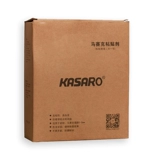 [Kasaro] Мозаика специальная паста, швейный агент Gaparta Glue 4 кг установка паста заполняет два -In -One