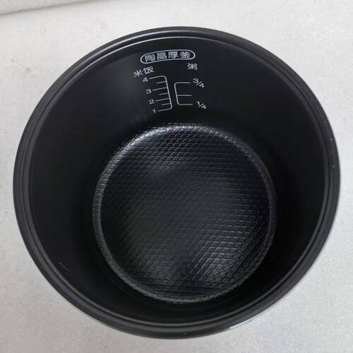 适用苏泊尔电饭煲1.6L升陶晶厚斧CFXB16YA3-30/16YB3-36不粘内胆