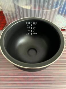 适用Supor/苏泊尔 CFXB40HC35电饭煲内胆40HC3-120锅芯精铁内胆