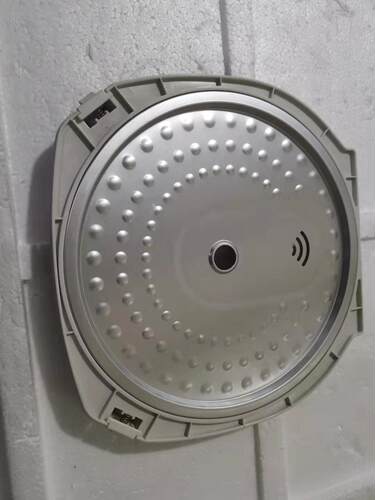 苏泊尔电饭煲CFXB30FC19可拆内盖30FC29上盖30FC18里盖组件套装