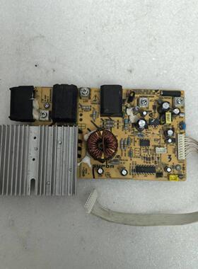 适用苏泊尔电磁炉C20-SDHC15K-210/SDH915原装主板电源板