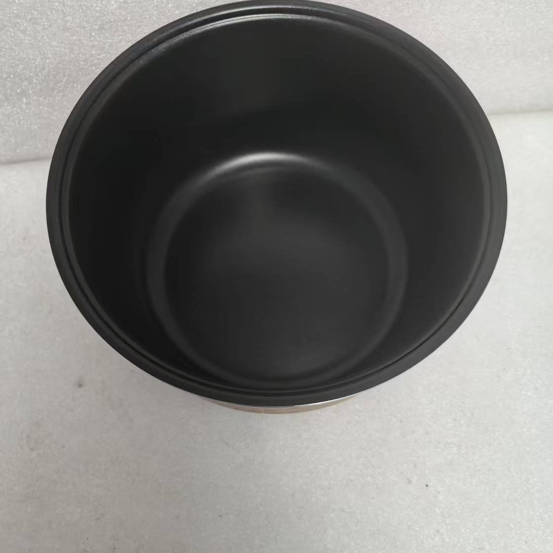 适用苏泊尔电饭煲4升内胆40FC996/396/896陶晶内锅不粘锅原装配件