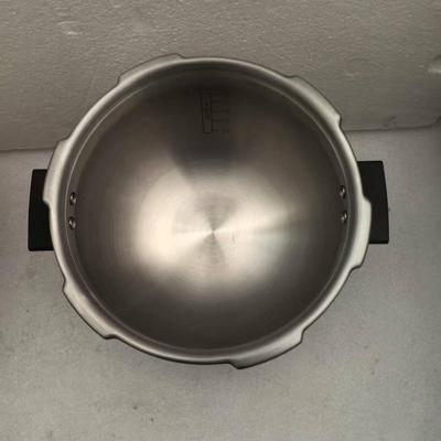 适用苏泊尔电压力锅CYSB50HC8Q/6Q精钢内胆原装