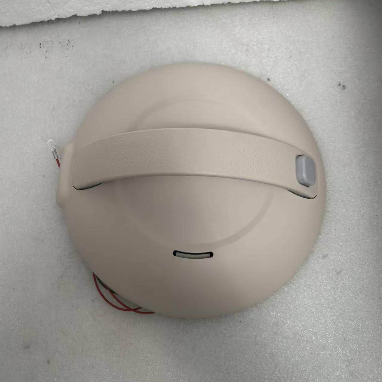 CFXB40FC33A原装配件电饭煲