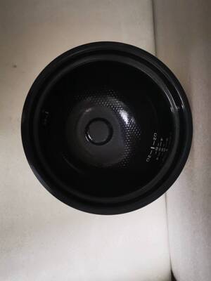 适用苏泊尔电压力锅SY-30FC8058Q陶晶球釜内胆30FC12Q原装配件