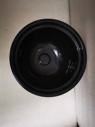 适用苏泊尔电压力锅SY-30FC8058Q陶晶球釜内胆30FC12Q原装配件