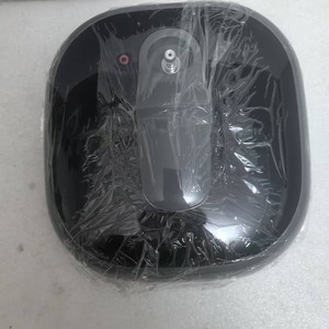 适用苏泊尔电压力锅配件 SY-23FC27Q 锅盖上盖 2.3L不带圈不带阀