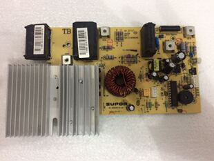 210 原装 SDHC25 A3电源板主板SDHC15K 苏泊尔电磁炉C20 SDHJ08