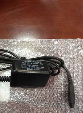 奔腾充电器RE305