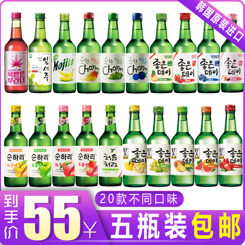 网友分享在meiguo.com的图片
