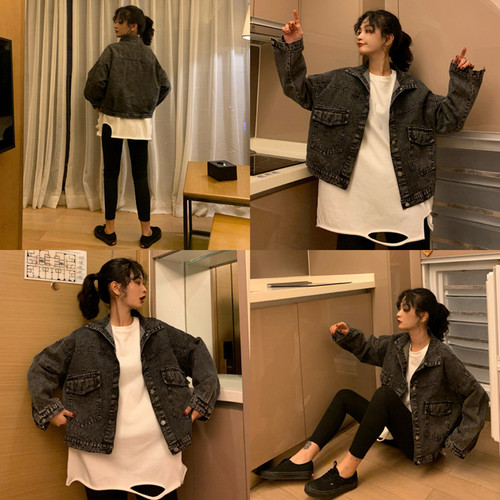 Miss cat -柚子家2店