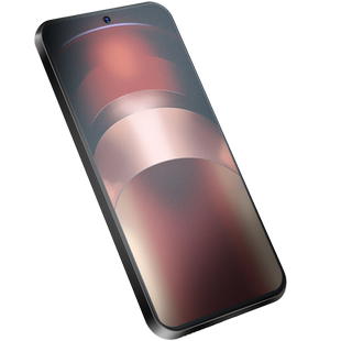 适用iqooneo9spro+钢化膜磨砂iqooneo9spro手机膜vivo新款的全屏覆盖neo9高清蓝光电竞防指纹防摔屏保贴膜