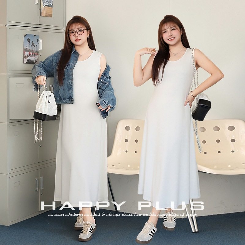 加肥加大码女装200斤胖mm针织U领收腰a字裙连衣裙背心吊带裙内搭,女装/女士精品,大码连衣裙,淘宝优惠券,粉丝福利购,淘宝优惠卷