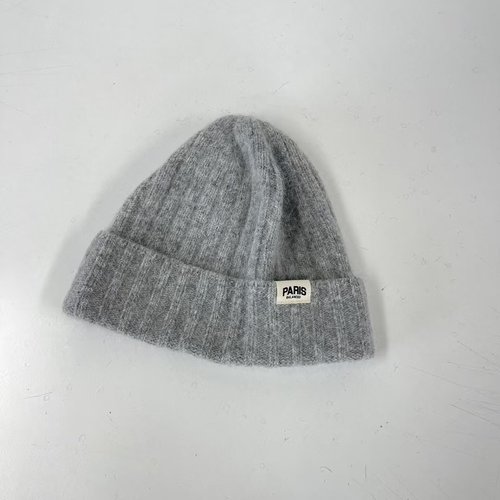 韩国东大门代购毛线帽针织帽子女