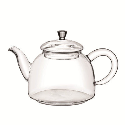 玻璃壶,老客户链接，不参与任何的优惠活动|msdalam kategori pinggan mangkuk, set teh, teko - dari Buy2taobao.com untuk memberikan perkhidmatan ejen Taobao profesional membeli