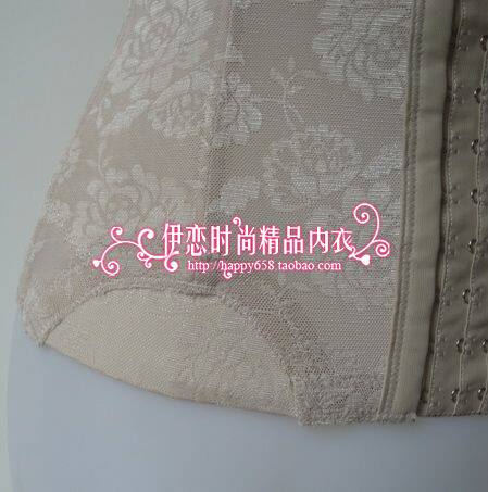 Corset - Ref 682292 Image 5