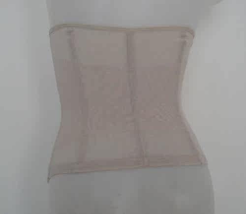 Corset - Ref 682293 Image 3