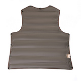 2025年新款秋冬季毛呢长款大衣双排扣（内胆可脱卸）6501P360，男装毛呢大衣，星座210A（原D326A）
