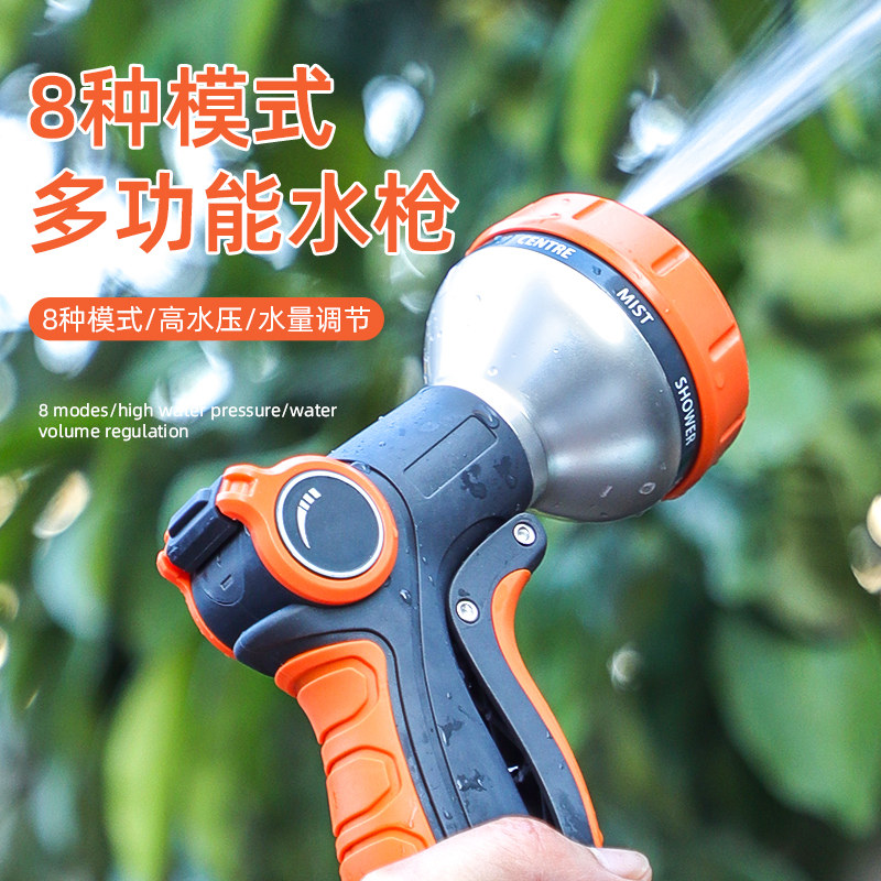 水龙头防溅头万能转接头神器厨房通用过滤延伸外接花洒嘴水接口器