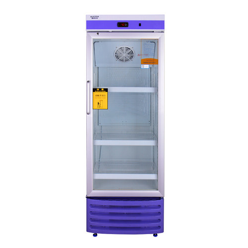 医用冷藏箱澳柯玛2-8℃药品冷藏