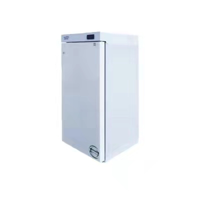 科研低温保存箱青岛澳柯玛