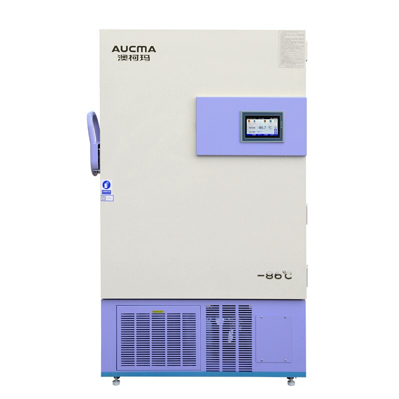 医用超低温保存箱科研样本箱-86