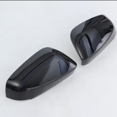 诺亚NOAHVOXY90系倒车镜盖装饰