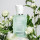 Женские духи Bingxili Jasmine White Pomelo Essence с легким стойким ароматом натуральной свежести для летних студенток, 60 мл, Туалетная вода mini 4
