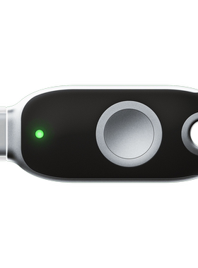 ePass FIDO k40 pro，fido创始企业民族品牌，销往全球，优于进口