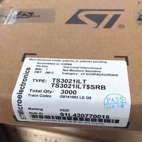 原装现货 STM32F429ZIT6 ARM微控制器MCU 封装LQFP144 集成电路