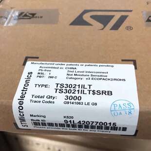 原装现货 STM32F103RBH6TR ARM微控制器-MCU 封装TFBGA-64 集成IC