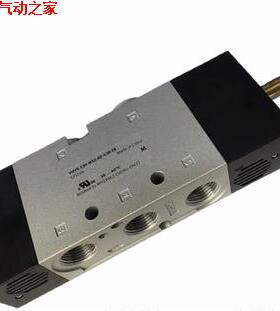 FESTO VUVS-L25-M52-AD-G14-F8-1C1 575503 575501 8030802