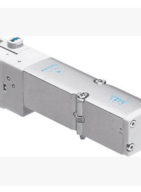 费斯托FESTO电磁阀 VMPA2-M1H-M-PI  537952 537953 537955 现货