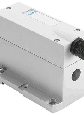 询价德国费斯托FESTO 多针节点 VABE-S6-1LT-C-M1-S37 543414现货