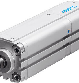 现货费斯托FESTO气缸161150 ADVUP-32-63-80-100-P-A-30Z1-90Z2