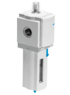 MS6-LFM-1/2-BRV-DA