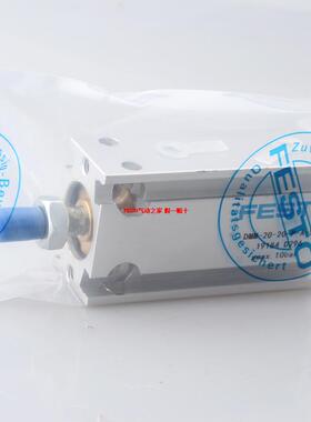 FESTO紧凑型气缸DMM/DMML/EMM10/16/20-5-10-15-20-25-30-40-P-A
